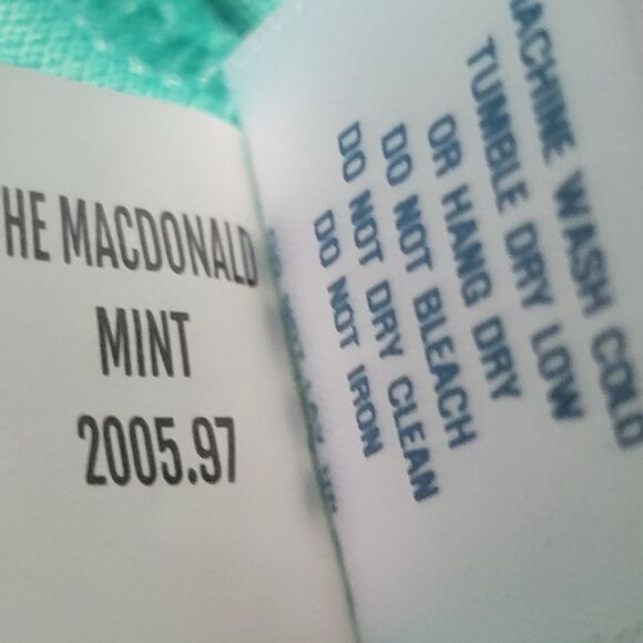 Holderness & Bourne The Macdonald Men's Golf Polo Shirt Green Tailored F… - Picture 13 of 13